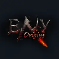 enypl.webp