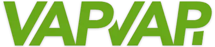 VapVap.cc - Free Metin2 Bot