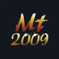 Mt2009